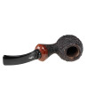Don Carlos Rusticated