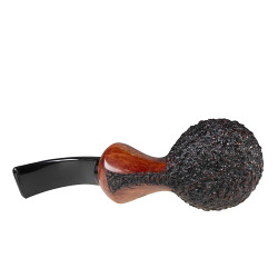 Don Carlos Rusticated