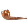 Chris Askwith Devil's Anse Nose Warmer
