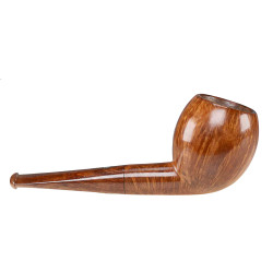 Chris Askwith Devil's Anse Nose Warmer