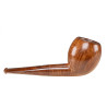 Chris Askwith Devil's Anse Nose Warmer