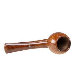 Chris Askwith Devil's Anse Nose Warmer