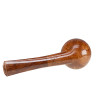 Chris Askwith Devil's Anse Nose Warmer