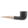 Chris Askwith Zulu Sandblasted