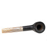 Chris Askwith Zulu Sandblasted