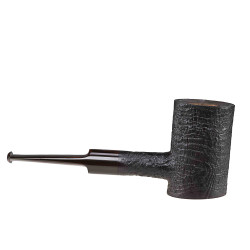 Chris Askwith Poker Sandblasted