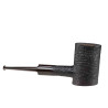 Chris Askwith Poker Sandblasted