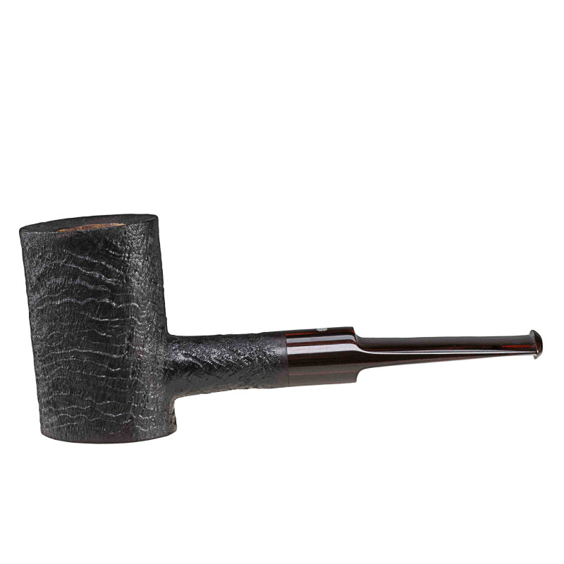 Chris Askwith Poker Sandblasted