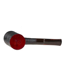 Chris Askwith Poker Sandblasted
