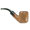 Tom Spanu Olive