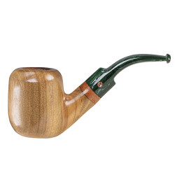 Tom Spanu Olive