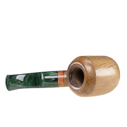 Tom Spanu Olive