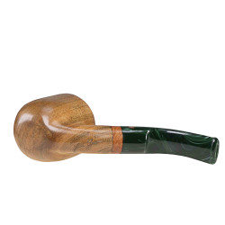 Tom Spanu Olive