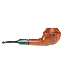 Bruken Rioja Pipa&Barba Worldwide Poy 2022