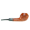 Bruken Rioja Pipa&Barba Worldwide Poy 2022