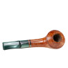 Bruken Rioja Pipa&Barba Worldwide Poy 2022