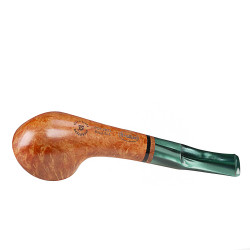 Bruken Rioja Pipa&Barba Worldwide Poy 2022