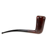 Dunhill The White Spot Root Briar 5 (2018)