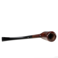 Dunhill The White Spot Root Briar 5 (2018)
