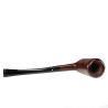 Dunhill The White Spot Root Briar 5 (2018)