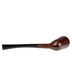 Dunhill The White Spot Root Briar 5 (2018)