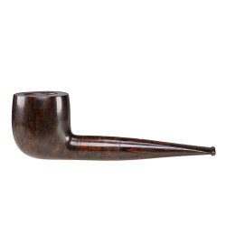 Dunhill Chestnut 4106 (1985)