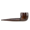 Dunhill Chestnut 4106 (1985)