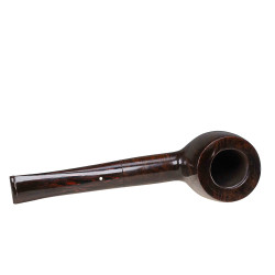 Dunhill Chestnut 4106 (1985)