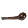 Dunhill Chestnut 4106 (1985)