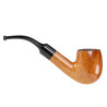 Peterson Clontarf 69