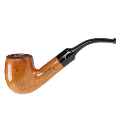 Peterson Clontarf 69