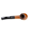 Peterson Clontarf 69