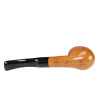 Peterson Clontarf 69