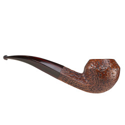 Dunhill The White Spot County 5108 (2021)