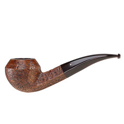 Dunhill The White Spot...