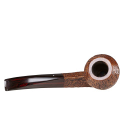 Dunhill The White Spot County 5108 (2021)