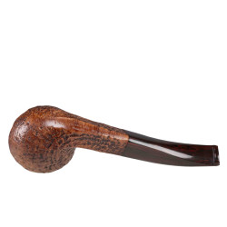 Dunhill The White Spot County 5108 (2021)