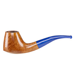 L. Viprati 1 Quadrifoglio
