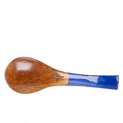L. Viprati 1 Quadrifoglio