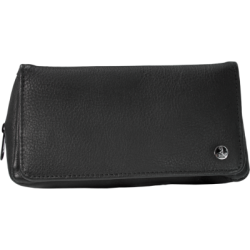 RATTRAY'S Combo Pouch for 1...