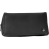 RATTRAY'S Combo Pouch for 1 Pipes Black Knight