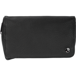 RATTRAY'S Combo Pouch for 2...