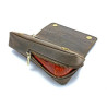 RATTRAY'S Bag Pipe 1 Pipe PB1 LI Peat