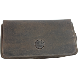 RATTRAY'S Bolsa Para 1 Pipa...