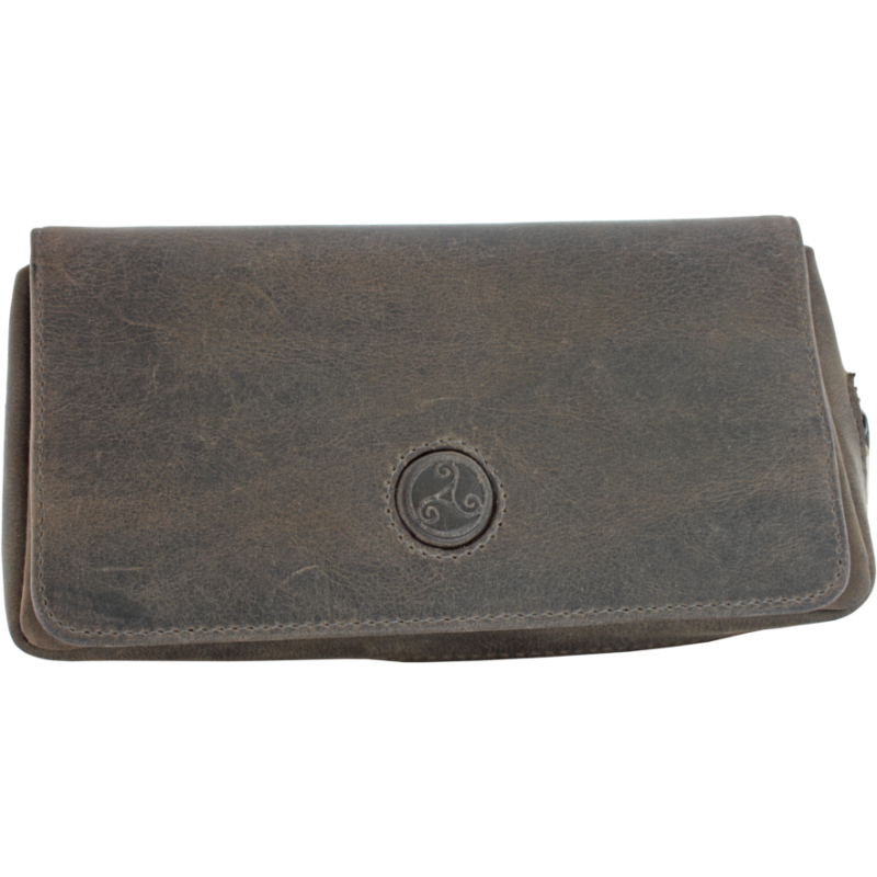 RATTRAY'S Bolsa Para 1 Pipa PB1 LI Peat