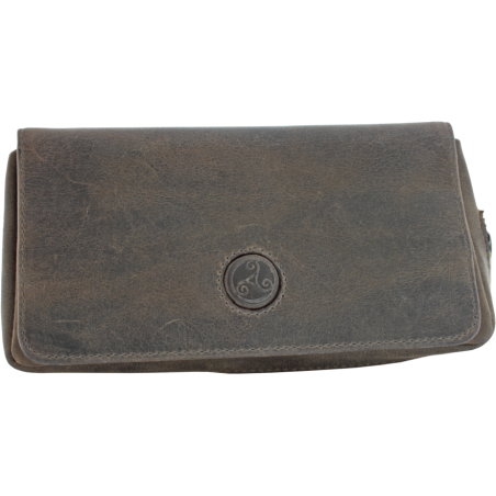 RATTRAY'S Bolsa Para 1 Pipa PB1 LI Peat