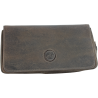 RATTRAY'S Bolsa Para 1 Pipa PB1 LI Peat