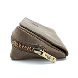 RATTRAY'S Bolsa Para 1 Pipa PB1 LI Peat