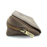 RATTRAY'S Bag Pipe 1 Pipe PB1 LI Peat