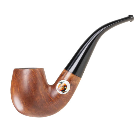 Salvatella España 82